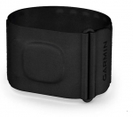 Garmin Index une monitor (suurus L-XL) | 010-03024-00 | 753759342890