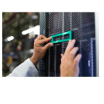 HP HPE ProLiant ML350 Gen11 NS204i-u aktiveerimiskomplekt (2x480GB M.2 NVMe SSD, universaalne) | P48403-B21 | 4549821535866