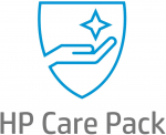 HP 3-aastane riistvara tugi Active Care j&auml;rgmise t&ouml;&ouml;p&auml;eva teenusega kliendi juures s&uuml;learvutitele | U02KRE | 4573595633886