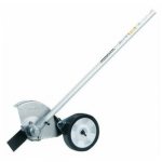 Makita Edge trimming accessory DUX60 | 0088381538954 | 0088381538954