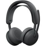 Logitech 981-001498 juhtmevabad Bluetooth k&otilde;rvaklapid/garnituur Graphite | 981-001498 | 5099206131149