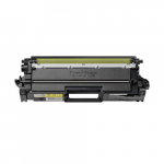 Toner Brother Brother TN-821XLY kaseta z tonerem 1 szt. Zamiennik Purpurowy | TN821XLY | 4977766811002