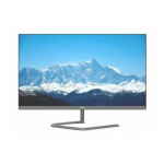 LCD-monitor DAHUA 27" 1920 x 1080 pikslit Full HD natiivne kuvasuhe 16:9 LED lame DHI-LM27-C201P | HCVR7104HE-S3 | 6939554905216