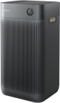 Smartmi Air Purifier 3 | KQJHQ03ZM | 6970403203626
