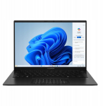 ASUS ZenBook 14 OLED UM3406KA-QD018W - Ryzen AI 5 340 | 14" | 16GB | 512GB | W11H | Black | 90NB14U1-M00240 | 4711387864289