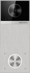 WIDEODOMOFON BEZPRZEWODOWY DS-KV6114-MWBE1 Wi-Fi / IP - 4&nbsp;Mpx Wi-Fi 6 Hikvision | DS-KV6114-MWBE1 | 6936422172404