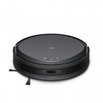 Robot sprzątający TP-Link Tapo RV20 Max 5300Pa Suction M | Tapo RV20 Max | 8885020625226
