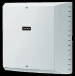 Mitel OpenScape Business X3W Systembox Wall-Mount, ohne Mainboard/SW, | 50008606