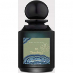 L&acute;Artisan Parfumeur Natura Fabularis 26 Tenebrae EDP pihusti 75ml | 3660463004006 | 3660463004006