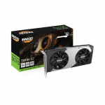 INNO3D GeForce RTX 5070 Twin X2, 12288 MB GDDR7 | N50702-12D7-195064N | 8886307700346