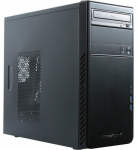 Innovation IT PC Intel i7-14700 / 32GB / SSD 1TB M.2 NVMe | A138512 | 4251538818438