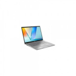 ASUS Vivobook S14 S3407VA-LY009W - i7-13620H | 14" | 16GB | 1TB | Win11H | Silver | 90NB1681-M00240 | 4711387988848