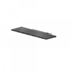 Aku HP M24648-007 varuosade s&uuml;learvutite jaoks | M24648-007 | 5704174993506