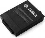 Xplore POWER, BATTERY, L10 36 WHR STANDARD BATTERY | 450148 | 843658119058