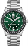 WATCH LUMINOX MAN XS.3137 (44MM) | XS.3137 | 7611382602626