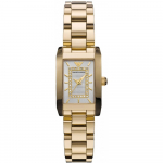 WATCH ARMANI WOMAN AR3172 (20 MM) | AR3172 | 723763154192
