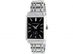 WATCH BURBERRY WOMEN BU1321 (24MM) | BU1321 | 8431777852219