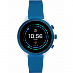 K&auml;ekell FOSSIL naistele FTW6051 (41MM) | FTW6051 | 4013496729139
