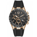 K&auml;ekell GC MAN Z07002G2MF (44MM) | Z07002G2MF | 91661528149