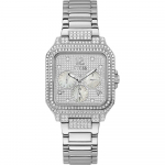K&auml;ekell GUESS naistele GW0472L1 (35MM) | GW0472L1 | 91661529733