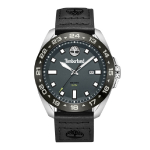 Meeste k&auml;ekell TIMBERLAND TDWGB0029402 (44MM) | TDWGB0029402 | 4894816124779