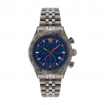 WATCH VERSACE MAN VE2U00722 (44MM) | VE2U00722 | 7630615104614