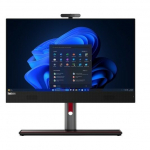 Komputer Lenovo AIO M90a Gen 5 Core i5-14500, 16 GB, 512 GB SSD Windows 11 Pro | 12SH000EPB | 197531658623