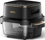 &Otilde;hufrit&uuml;&uuml;r MOVA AF20 Pro | AF20 Pro | 6977728948881