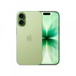 Apple iPhone 17 512GB, sage (QLA) | MG6V4QL/A | 195950645309