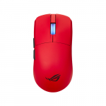 Asus ROG Harpe II Ace (rot) | 90MP0490-BMUA20 | 4711636236430