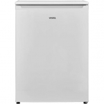 K&uuml;lmik AEG lauak&uuml;lmik VKS351-E 135l White E | 10788578 | 4024862122966