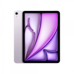 Apple iPad Air 11" M4 Wi-Fi 128GB - Purple | MH344HC/A