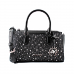 Kott MICHAEL KORS naistele 35F5S4XM1LBLA (24X13X8CM) | 35F5S4XM1LBLA | 197853814264