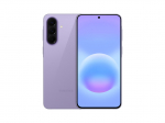 Samsung A576B A57 5G 256GB, lilac (EU) | SM-A576BZVDEUE | 8806099025892