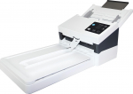 AVISION AD345GFWN A4 Skanner 60 ppm/A4/USB3.2/LAN/Wi-Fi/Duplex 000-1014-02G | 000-1014-02G | 4713494651936