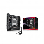 ASUS ROG STRIX B850-I GAMING WIFI | 200701780081 | 4711387823620