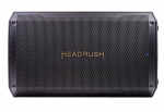 Kolumna Headrush FRFR-112 MK2 - kolumna gitarowa | FRFR-112MK2 | 694318026182