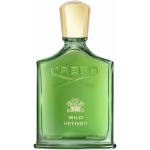 Creed Creed Wild Vetiver edp 100ml | 3508440005366 | 3508440005366