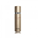 Chanel Allure Homme 100ml | 3145891218206 | 3145891218206