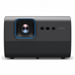 Projektor BenQ GP520 | 9H.JT177.59E | 4718755094699