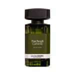 Histoires de Parfums La Closerie Des Parfums Patchouli ja Kaneel Parf&uuml;&uuml;mvesi Unisex 100 ml Unisex | 3243651832096 | 3243651832096