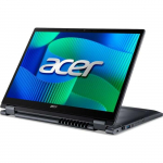 Acer TravelMate P4 Spin  16:10   7-155U  16GB 1TBSSD Linux | NX.BKHEG.002 | 4711474718129