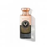Histoires de Parfums ELECTIMUSS Summanus Unisex parf&uuml;&uuml;mipihusti 100ml | 5060485381952 | 5060485381952