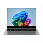 SAMSUNG Galaxy Book5 Pro 360 16" AMOLED Ultra 7 258V 32GB/1TB SSD Win11 Pro Copilot+PC | NP964QHA-KG4DE | 8806097208297