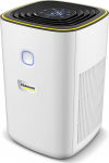 &Otilde;hupuhasti Karcher AF 20 | 1.024-820.0 | 4054278899947