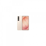 Samsung Galaxy S26+ S947 5G Dual Sim 12GB RAM 512GB - Pink Gold | null | 8806099054441