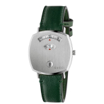 K&auml;ekell GUCCI UNISEX YA157406 (35MM) | YA157406 | 731903468412