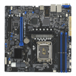 ASUS P13R-M     microATX 1x LGA 1700 DDR5 2x1G ASMB11 | 90SB0C70-M0UAY1 | 4711387204344