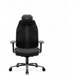 T&ouml;&ouml;tool Diablo Chairs V-Flash Black | 5907367508291 | 5907367508291