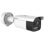 IP-kaamera Hikvision HM-TD2618-7/G0/T1A | HM-TD2618-7/G0/T1A | 6974004647322